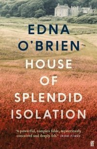 Produktbild: House of Splendid Isolation