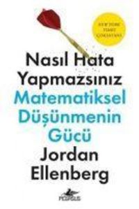 Produktbild: Nasil Hata Yapmazsiniz