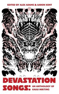 Produktbild: Devastation Songs
