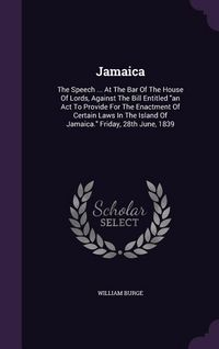 Produktbild: Jamaica