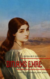 Produktbild: Dinahs Ehre