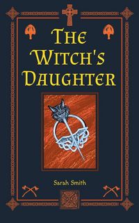 Produktbild: The Witch's Daughter