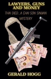 Produktbild: Lawyers Guns and Money