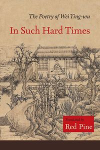 Produktbild: In Such Hard Times