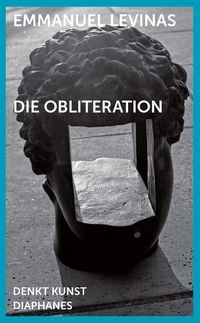 Produktbild: Die Obliteration
