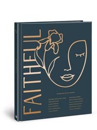 Produktbild: Faithful