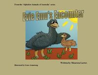 Produktbild: Evie Emu's Encounter