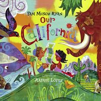 Produktbild: Our California