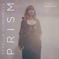 Produktbild: Prism