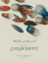 Produktbild: Without Hands