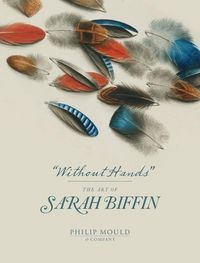 Produktbild: Without Hands