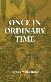 Produktbild: Once in Ordinary Time