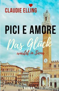 Produktbild: Pici E Amore