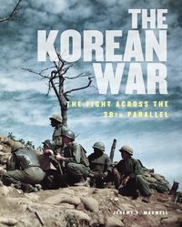 Produktbild: Korean War