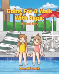 Produktbild: Going for a Walk with Papa