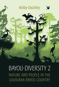 Produktbild: Bayou-Diversity 2