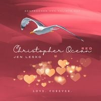 Produktbild: Christopher Ocean - RED