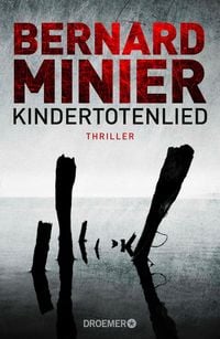 Produktbild: Kindertotenlied