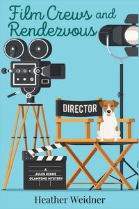 Produktbild: Film Crews and Rendezvous