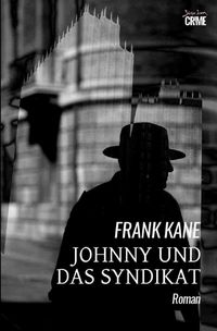 Produktbild: Johnny und das Syndikat