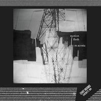 Produktbild: Motion Flesh