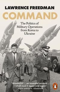 Produktbild: Command