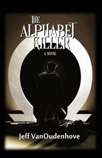 Produktbild: The Alphabet Killer