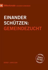 Produktbild: Einander sch&uuml;tzen