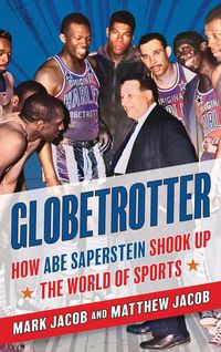 Produktbild: Globetrotter