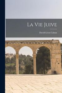 Produktbild: La Vie Juive