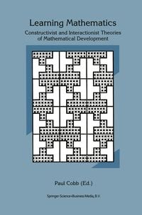 Produktbild: Learning Mathematics