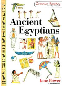 Produktbild: Ancient Egyptians