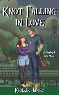 Produktbild: Knot Falling in Love