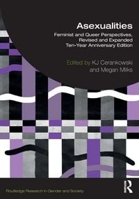 Produktbild: Asexualities