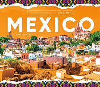 Produktbild: Mexico