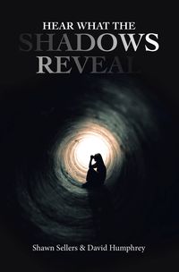 Produktbild: Hear What the Shadows Reveal