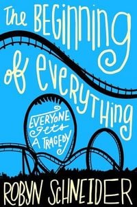 Produktbild: The Beginning of Everything