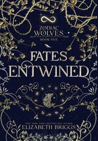Produktbild: Fates Entwined