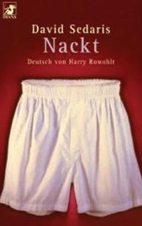 Produktbild: Nackt