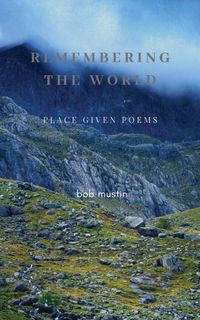 Produktbild: Remembering The World
