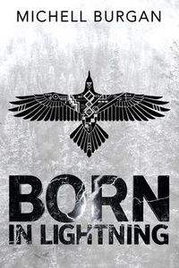 Produktbild: Born In Lightning
