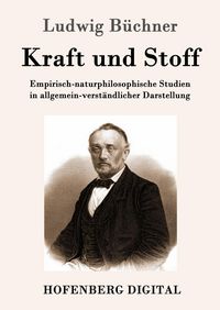 Produktbild: Kraft und Stoff