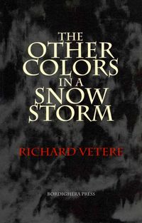 Produktbild: The Other Colors in a Snow Storm