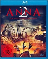 Produktbild: Anna 2