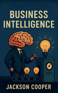 Produktbild: Business Intelligence