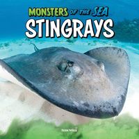 Produktbild: Stingrays