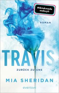 Produktbild: Travis. Zur&uuml;ck zu uns