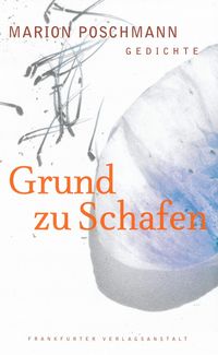 Produktbild: Grund zu Schafen