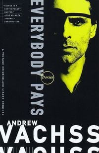 Produktbild: Everybody Pays