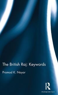 Produktbild: The British Raj